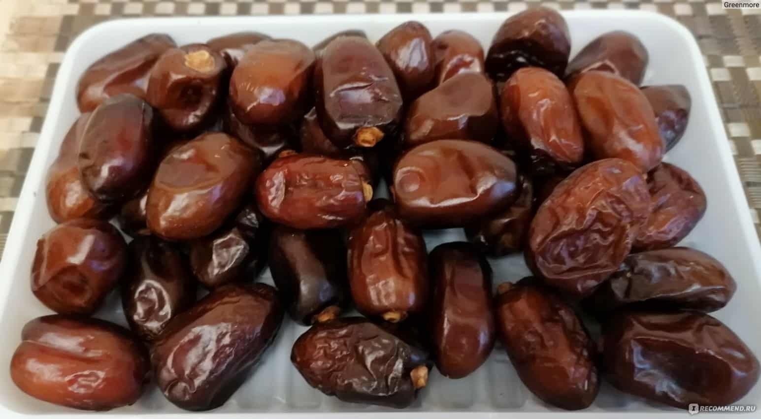 تصویر 4 از خرما مضافتی بم صادراتی انتخاب منطقه ای